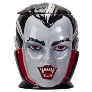 Vampire-Cookie-Jar