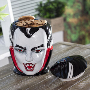 Vampire-Cookie-Jar-display