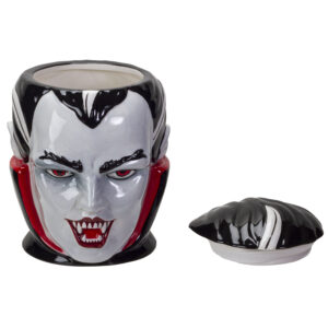Vampire-Cookie-Jar-open