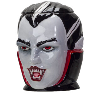 Vampire-Cookie-Jar-right