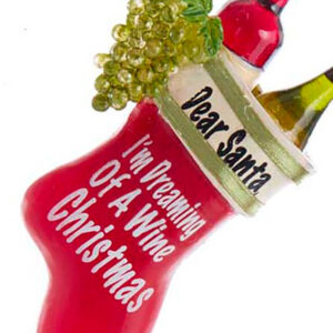 Wine-Stocking-Orn-Dream-close