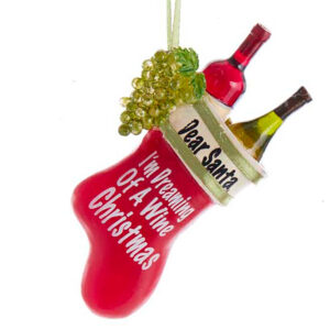 Wine-Stocking-Orn-Dreaming
