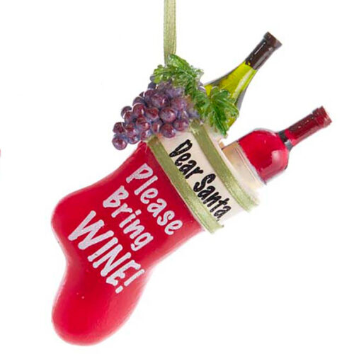 Wine-Stocking-Orn-Bring-Wine