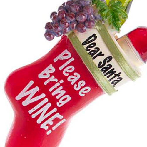 Wine-Stocking-Orn-Please-close