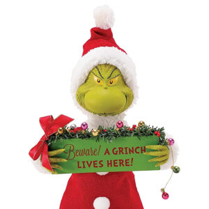 Beware-a-Grinch-Close