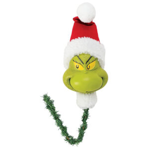 Grinch-in-a-Cinch-head
