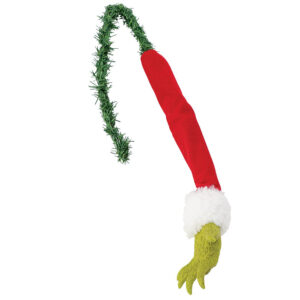 Grinch-in-a-Cinch-left-arm