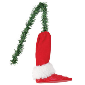 Grinch-in-a-Cinch-left-leg