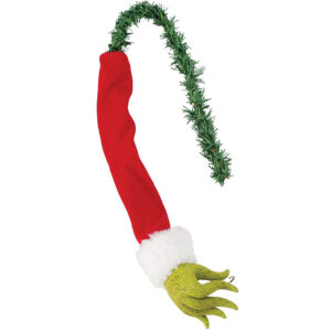 Grinch-in-a-Cinch-right-arm