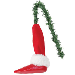 Grinch-in-a-Cinch-right-leg