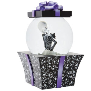 Jack-Present-Globe-back-l