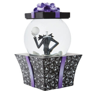 Jack-Present-Globe-back-r