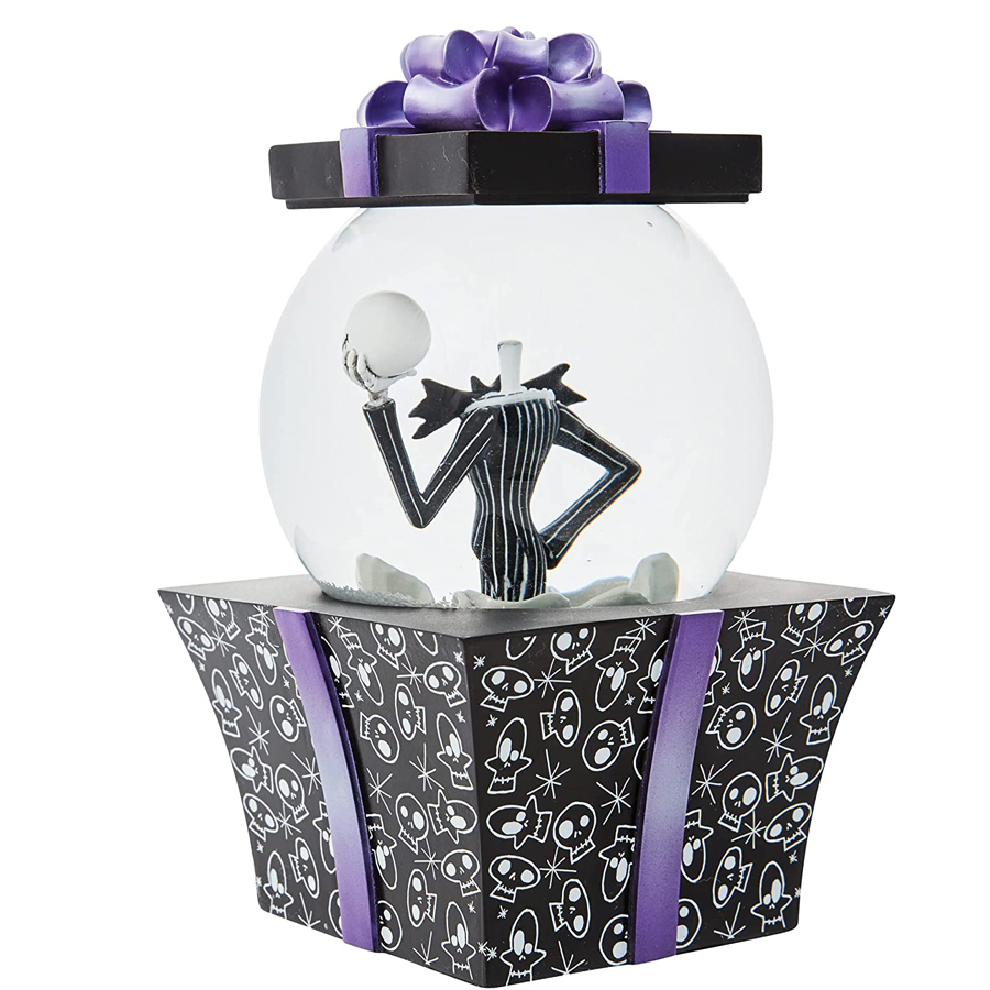 Jack-Present-Globe-back-r