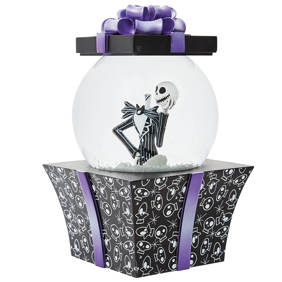 Jack-Present-Globe-right