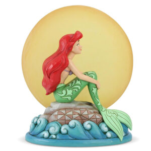 Ariel-by-the-Moon