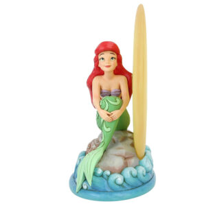 Ariel-by-the-Moon-right