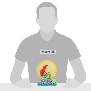 Ariel-by-the-Moon-size