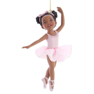 Ballerina-Girl-Orn-arm-up