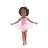 Ballerina-Girl-Orn-arms-out