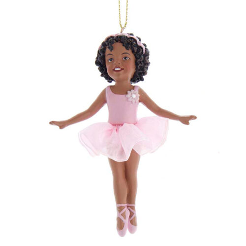 Ballerina-Girl-Orn-arms-out