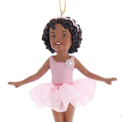 Ballerina-Girl-Orn-out-close