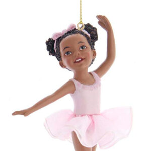 Ballerina-Girl-Orn-up-close
