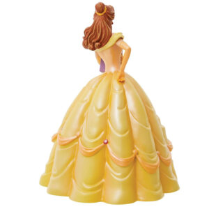 Belle-Expression-back-left