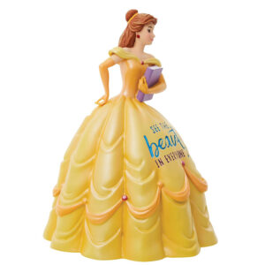 Belle-Expression-left-alt