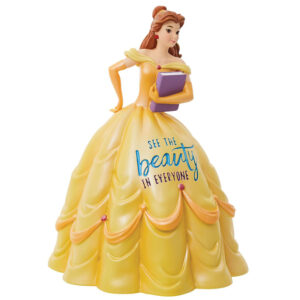 Belle-Expression-left-angle