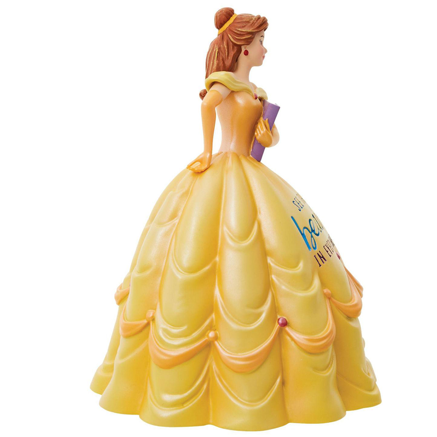 strapless open back dress Mia Belle Girls Princess Inspired Dress