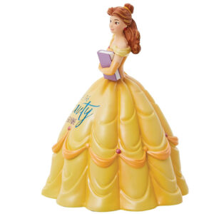 Belle-Expression-right