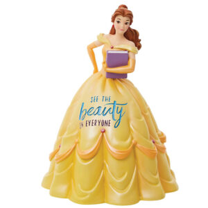 Belle-Expression-right-angle