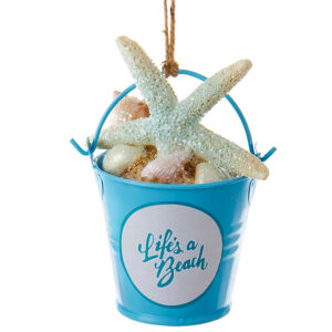 Blue-Sand-Bucket-Ornament