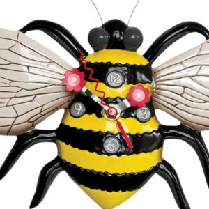Buzz-Clock-close