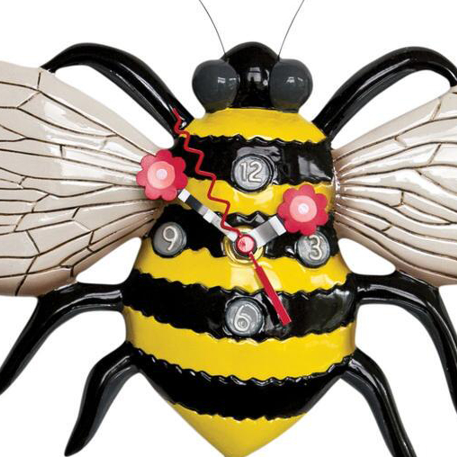 Buzz-Clock-close