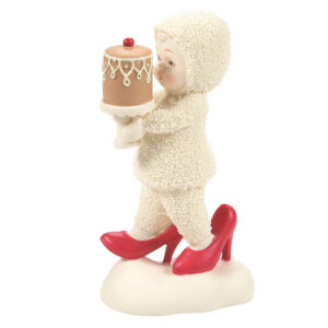 Snowbaby-Cherry-on-Top