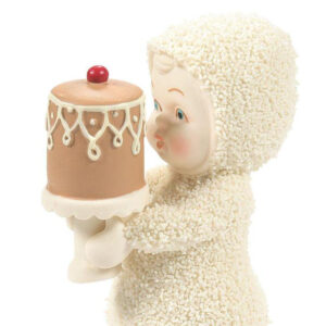 Snowbaby-Cherry-on-Top-close