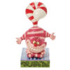 Cheshire-Cat-Candy-Cane