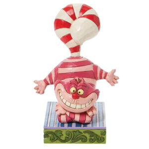 Cheshire-Cat-Candy-Cane