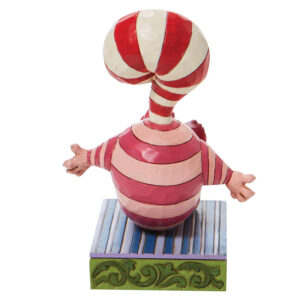 Cheshire-Cat-Candy-Cane-back
