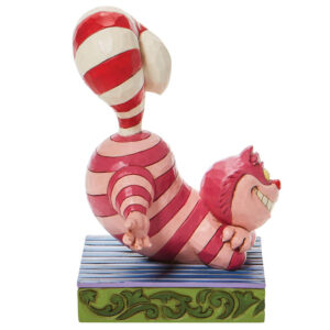 Cheshire-Cat-Candy-Cane-left