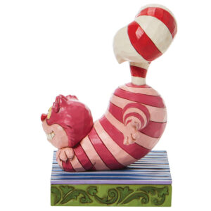 Cheshire-Cat-Candy-Cane-right