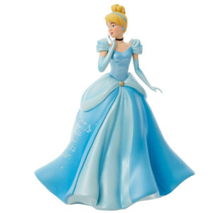 Cinderella-Expression-alt-front