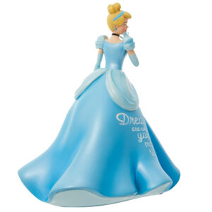 Cinderella-Expression-back-left