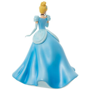 Cinderella-Expression-back
