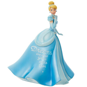 Cinderella-Expression-front