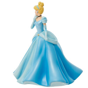 Cinderella-Expression-right