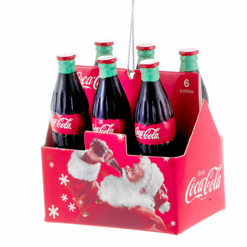 Coke-6-Pack-Ornament