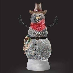 Cowboy-Snowman-Swirl