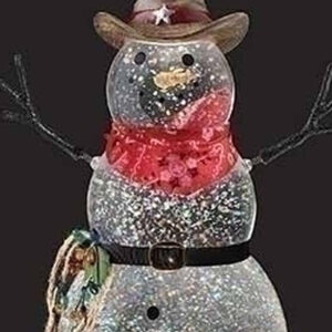 Cowboy-Snowman-Swirl-close